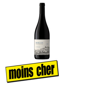 /ext/img/product/bonnes-affaires/26_05_20/900_aoc1_1.jpg