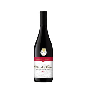 /ext/img/product/bonnes-affaires/26_05_20/900_aop_1.jpg