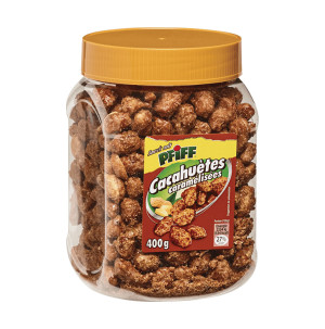 /ext/img/product/bonnes-affaires/26_05_20/900_cacahuetes_1.jpg