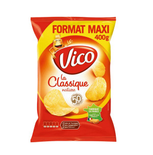 /ext/img/product/bonnes-affaires/26_05_20/900_chips_1.jpg