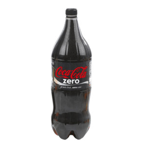 /ext/img/product/bonnes-affaires/26_05_20/900_coca1_1.jpg