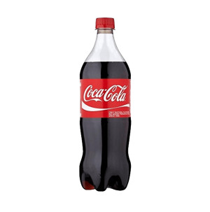 /ext/img/product/bonnes-affaires/26_05_20/900_coca_1.jpg