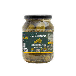 /ext/img/product/bonnes-affaires/26_05_20/900_cornichons_1.jpg