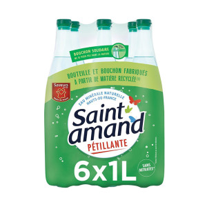 /ext/img/product/bonnes-affaires/26_05_20/900_eau_1.jpg