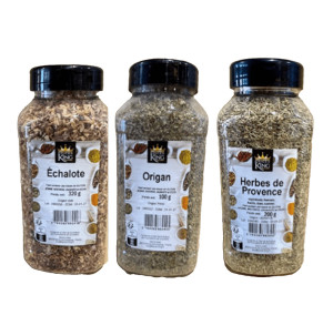/ext/img/product/bonnes-affaires/26_05_20/900_epices_1.jpg