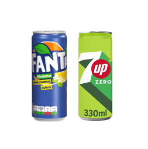 /ext/img/product/bonnes-affaires/26_05_20/900_fanta1_1.jpg