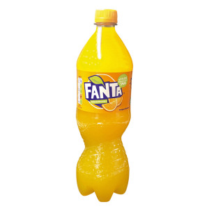 /ext/img/product/bonnes-affaires/26_05_20/900_fanta_1.jpg