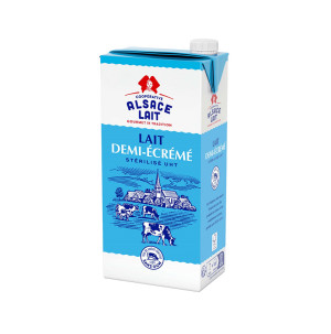 /ext/img/product/bonnes-affaires/26_05_20/900_lait_1.jpg