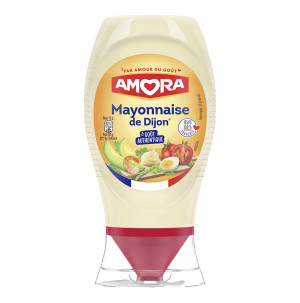 /ext/img/product/bonnes-affaires/26_05_20/900_mayonnaise_1.jpg