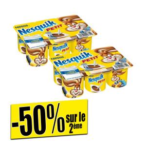 /ext/img/product/bonnes-affaires/26_05_20/900_petits_1.jpg