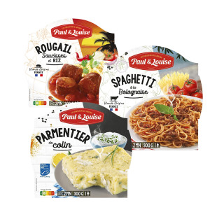 /ext/img/product/bonnes-affaires/26_05_20/900_plat_1.jpg