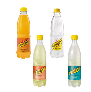 /ext/img/product/bonnes-affaires/26_05_20/900_schweppes_1.jpg