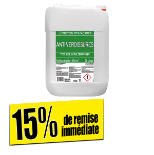 /ext/img/product/bonnes-affaires/26_05_22/100_anti_1.jpg
