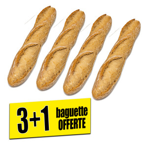 /ext/img/product/bonnes-affaires/26_05_22/100_baguette_1.jpg