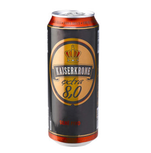 /ext/img/product/bonnes-affaires/26_05_22/100_biere_1.jpg