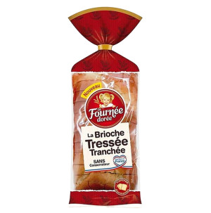 /ext/img/product/bonnes-affaires/26_05_22/100_brioche_1.jpg