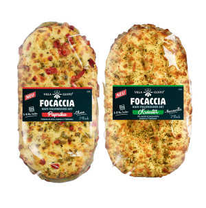 /ext/img/product/bonnes-affaires/26_05_22/100_focaccias_1.jpg