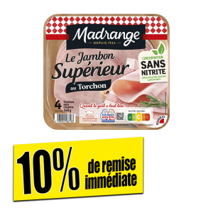 /ext/img/product/bonnes-affaires/26_05_22/100_jambon1_1.jpg