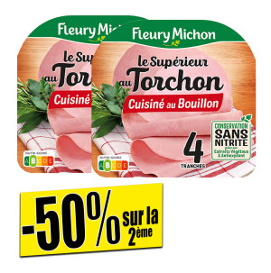 /ext/img/product/bonnes-affaires/26_05_22/100_jambon_1.jpg