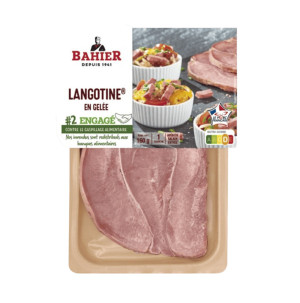 /ext/img/product/bonnes-affaires/26_05_22/100_langotine_1.jpg