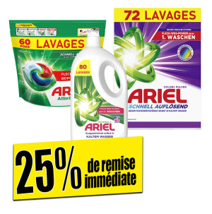/ext/img/product/bonnes-affaires/26_05_22/100_lessive_1.jpg