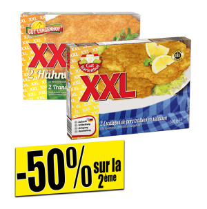 /ext/img/product/bonnes-affaires/26_05_22/100_maxi_1.jpg