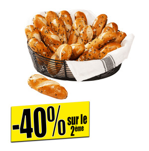 /ext/img/product/bonnes-affaires/26_05_22/100_mini_1.jpg