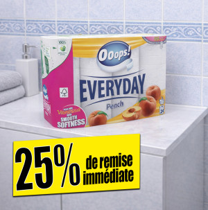 /ext/img/product/bonnes-affaires/26_05_22/100_papier_1.jpg