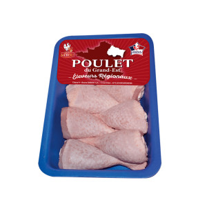 /ext/img/product/bonnes-affaires/26_05_22/100_pilons_1.jpg