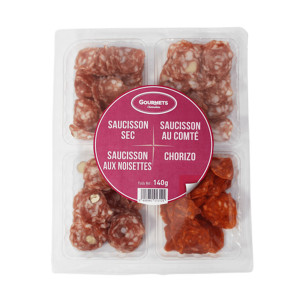 /ext/img/product/bonnes-affaires/26_05_22/100_plateau_1.jpg