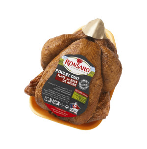 /ext/img/product/bonnes-affaires/26_05_22/100_poulet_1.jpg