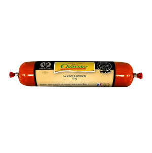 /ext/img/product/bonnes-affaires/26_05_22/100_saucisse1_1.jpg
