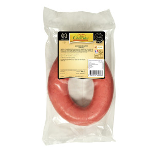 /ext/img/product/bonnes-affaires/26_05_22/100_saucisse_1.jpg