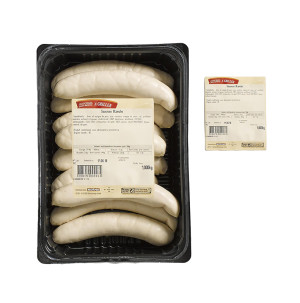 /ext/img/product/bonnes-affaires/26_05_22/100_saucisses_1.jpg