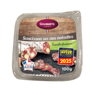 /ext/img/product/bonnes-affaires/26_05_22/100_saucisson_1.jpg