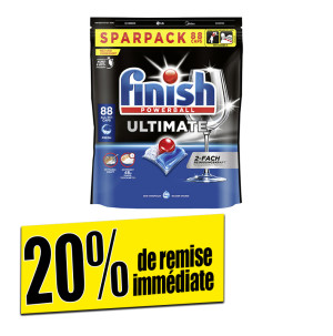 /ext/img/product/bonnes-affaires/26_05_22/100_tablettes_1.jpg