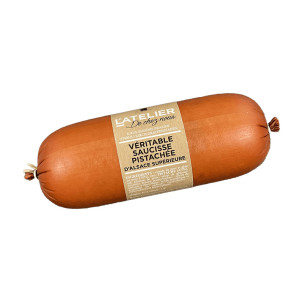 /ext/img/product/bonnes-affaires/26_05_22/100_veritable_1.jpg