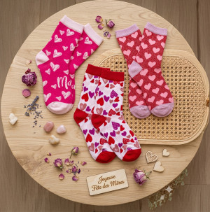 /ext/img/product/bonnes-affaires/26_05_23/100_chaussettes_1.jpg
