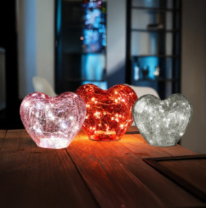 /ext/img/product/bonnes-affaires/26_05_23/100_coeur1_1.jpg