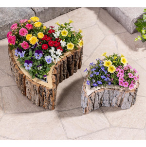 /ext/img/product/bonnes-affaires/26_05_23/100_coeur_1.jpg