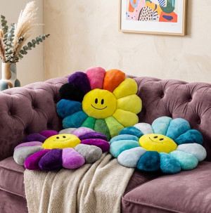 /ext/img/product/bonnes-affaires/26_05_23/100_coussin_1.jpg