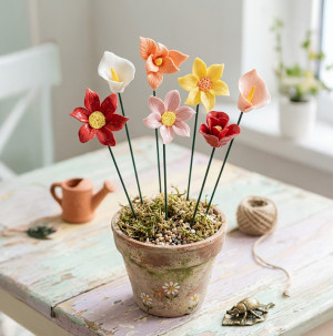/ext/img/product/bonnes-affaires/26_05_23/100_fleur_1.jpg