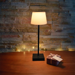 /ext/img/product/bonnes-affaires/26_05_23/100_lampe_1.jpg