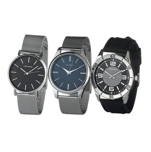 /ext/img/product/bonnes-affaires/26_05_23/100_montre_1.jpg