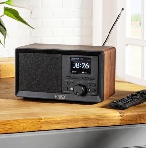 /ext/img/product/bonnes-affaires/26_05_23/100_radio_1.jpg