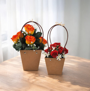 /ext/img/product/bonnes-affaires/26_05_23/100_sac_1.jpg