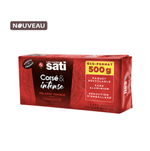 /ext/img/product/bonnes-affaires/26_05_23/200_cafe_1.jpg