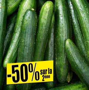 /ext/img/product/bonnes-affaires/26_05_23/200_concombre_1.jpg