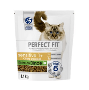 /ext/img/product/bonnes-affaires/26_05_23/200_croquettes_1.jpg