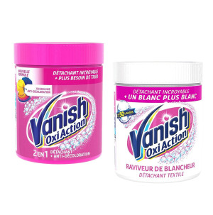 /ext/img/product/bonnes-affaires/26_05_23/200_detachant_1.jpg